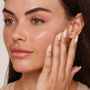 Jane Iredale | Smooth Affair Brightening Face Primer 50 ml