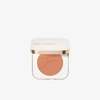 Jane Iredale | PurePressed Blush CopperWind