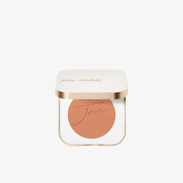 Jane Iredale | PurePressed Blush CopperWind