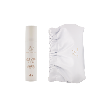 Hydra Correct Mask + Etui