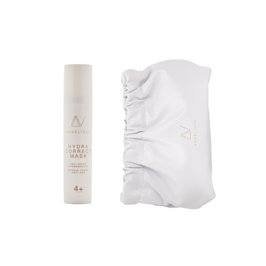 Hydra Correct Mask + Etui