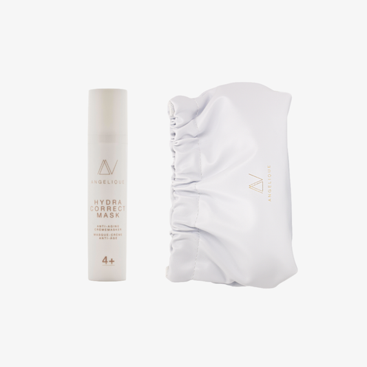 Hydra Correct Mask + Etui