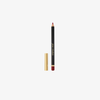 Jane Iredale | Lip Pencil Crimson 1.1 gr