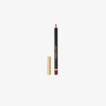 Jane Iredale | Lip Pencil Crimson 1.1 gr