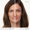 Jane Iredale | Dream Tint Tinted Moisturizer SPF 15 50 ml