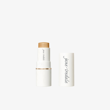 Jane Iredale | GlowTime Highlighter Stick Eclipse 7.5 gr
