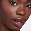 Jane Iredale | GlowTime Blush Stick 7.5 gr