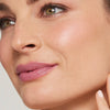 Jane Iredale | GlowTime Blush Stick 7.5 gr