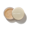 Amazing Base Loose Mineral Powder