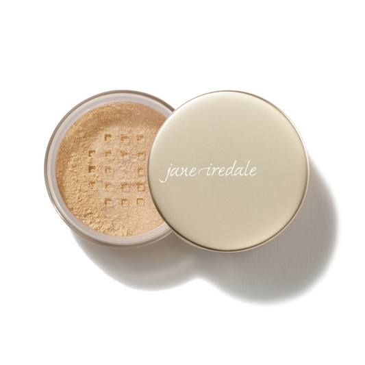 Amazing Base Loose Mineral Powder