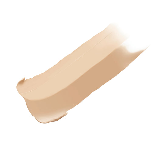 Circle/ Delete Concealer