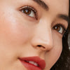 Jane Iredale | Longest Lash Thickening and Lengthening Mascara 12 gr
