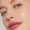 Jane Iredale | Longest Lash Thickening and Lengthening Mascara 12 gr