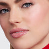 Jane Iredale | GlowTime Blush Stick 7.5 gr