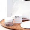 Angelique Vandewinkel | Neck & Decolleté Lift