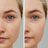 Jane Iredale | PureMatch Liquid Concealer 5 ml