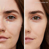 Jane Iredale | PureMatch Liquid Concealer 5 ml