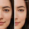 Jane Iredale | PureMatch Liquid Concealer 5 ml