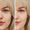Jane Iredale | PureMatch Liquid Concealer 5 ml