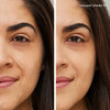 Jane Iredale | PureMatch Liquid Concealer 5 ml