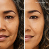 Jane Iredale | PureMatch Liquid Concealer 5 ml