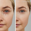 Jane Iredale | PureMatch Liquid Concealer 5 ml