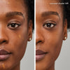 Jane Iredale | PureMatch Liquid Concealer 5 ml