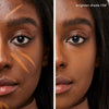 Jane Iredale | PureMatch Liquid Concealer 5 ml