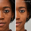 Jane Iredale | PureMatch Liquid Concealer 5 ml