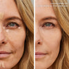 Jane Iredale | PureMatch Liquid Concealer 5 ml
