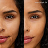 Jane Iredale | PureMatch Liquid Concealer 5 ml