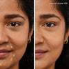 Jane Iredale | PureMatch Liquid Concealer 5 ml