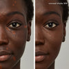 Jane Iredale | PureMatch Liquid Concealer 5 ml