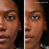 Jane Iredale | PureMatch Liquid Concealer 5 ml