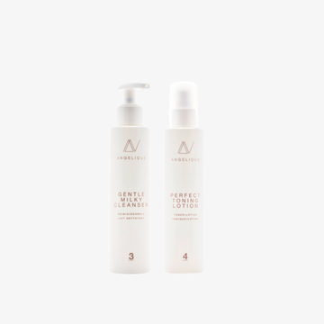 Reiniging Essentials