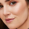 Jane Iredale | GlowTime Bronzer Stick 7.5 gr