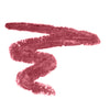 Jane Iredale | Lip Pencil Crimson 1.1 gr