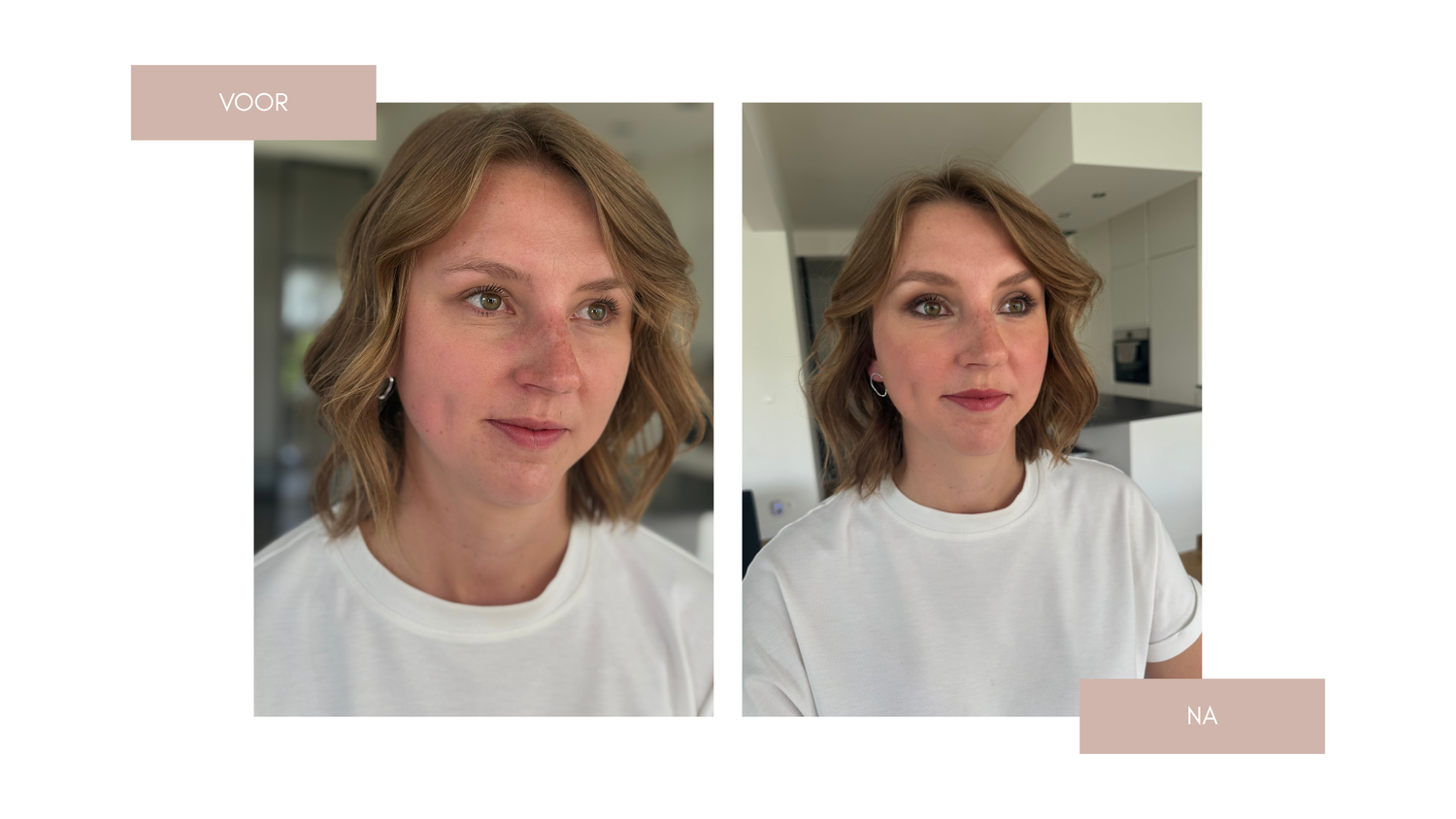 Angelique Vandewinkel