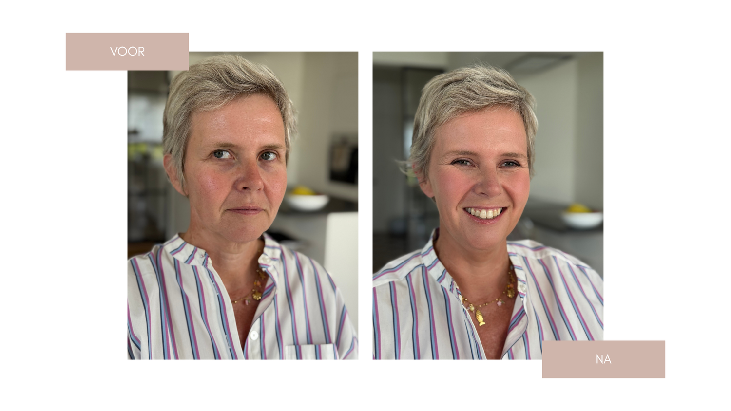 Angelique Vandewinkel