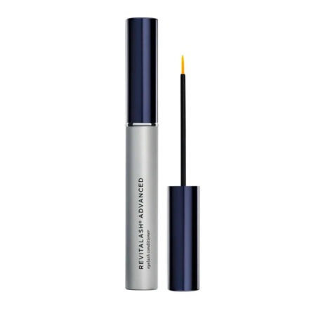 Revitalash Advanced Wimperserum