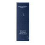 Revitalash Advanced Wimperserum Packaging