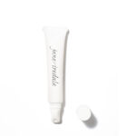 jane iredale HydroPure Hyaluronic Acid Lip Treatment