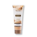 Vita Liberata Body Blur Light