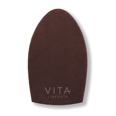 Vita Liberata Luxury Velvet Tanning Mitt