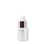 Vita Liberata Self Tanning Anti Age Serum