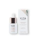 Vita Liberata Self Tanning Anti Age Serum Packaging