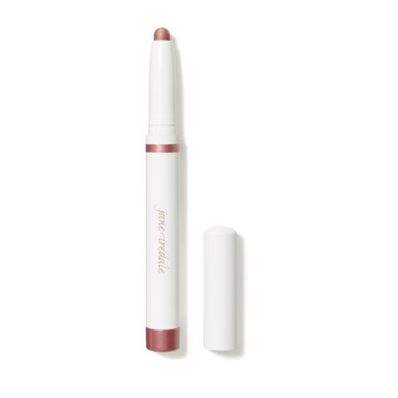 Jane Iredale ColorLuxe Eye Shadow Stick Rose