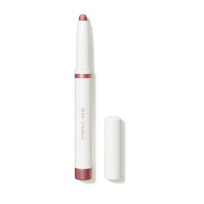 ColorLuxe Eye Shadow Stick Rose