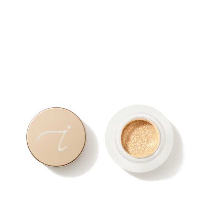 jane iredale 24 Karat Gold Dust