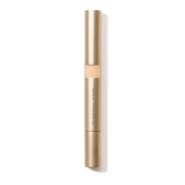 jane iredale Active Light Under-eye Concealer No. 1